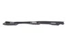 HEADLAMP_SEALING_047870_02_L.JPG