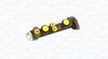 HID_BSM0148-WR.JPG
