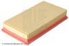 BLUE PRINT Air Filter ADF122210