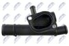 CTM-VW-020_3-WM.JPG