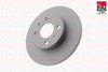 FAI AutoParts