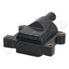 78211_2.JPG
