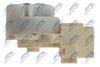 EKS-TY-003_4-WM.JPG
