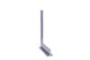 KS Tools Anschlagwinkel