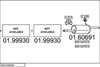 DACI63648A.JPG