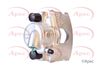 APEC Brake Caliper RCA169