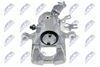 HZT-VW-066_1-WM.JPG