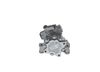 BOSCH Hydraulic Pump, steering K S01 000 599