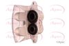 APEC Brake Caliper RCA541