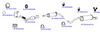 OP-EXSVG923_20260529081508.JPG