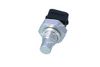 Sensor, Kühlmitteltemperatur