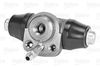 BRAKE_WHEELCYLINDER_350385_01.JPG