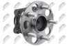 KLT-TY-132_2-WM.JPG