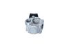 NRF EGR Valve 48320