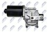 esw-vw-005_3-wm.JPG