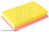 BLUE PRINT Air Filter ADM52252