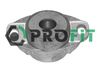 Подвеска, амортизатор PROFIT 2314-0517