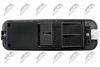 EWS-DA-000_5-WM.JPG