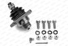 TO-BJ-10385_39785.JPG