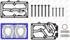 Sada na opravu, vzduchový kompresor RK.01.111.06