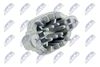 EPX-BM-047_2-WM.JPG