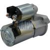 NAPA Starter NSM1663
