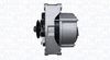 MRD_MQA31400_1-WR.JPG