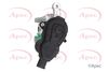 APEC Brake Caliper RCA751