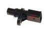 Sensor, Nockenwellenposition