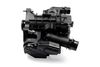 TM1410 (2).JPG