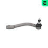 OPTIMAL Tie Rod End G1-1458