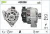 ALTERNATOR_439268_50.JPG