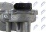 ESW-ME-013_6-WM.JPG