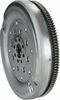 SACHS Flywheel 2295 002 019