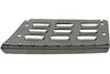 Подножка PACOL BPD-VO027R