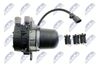 EWP-CT-001_5-WM.JPG
