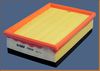 PHMI_PM808A.BMP