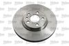 BRAKE_DISC_186420_02.JPG