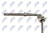 EGT-VW-077_2-WM.JPG