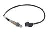LAMBDA SENSOR_368240_01.JPG