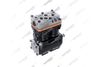 kompresor RVI 1700010001