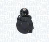 MRF_8080360_3_WR.JPG