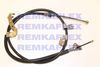 RMK42.1830.JPG