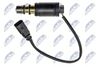 eac-vw-002_2-wm.JPG