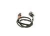 BOSCH Lambda Sensor 0 258 007 135