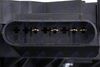 EZC-FR-226_6-WM.JPG