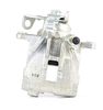 Brake Spaniper BSG BSG 90-245-002 (90245002, BSG 90245002, BSG 90245002)