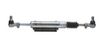 BOSCH Slave Cylinder, power steering K S00 003 184