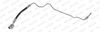 Ferodo Brake Hose FHY3361