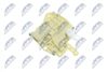 EZC-HD-002_3-WM.JPG